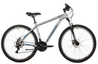 Велосипед STINGER 27.5